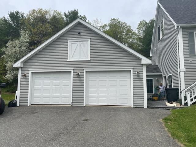 36 Russell Hill Road Bucksport, ME 04416 - Photo 5 of 50 36 Russell Hill Road