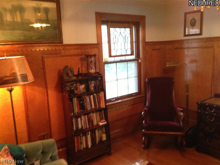 76 Overhill Road Youngstown, OH 44512 - Photo 14 of 25 Gallery Image 14