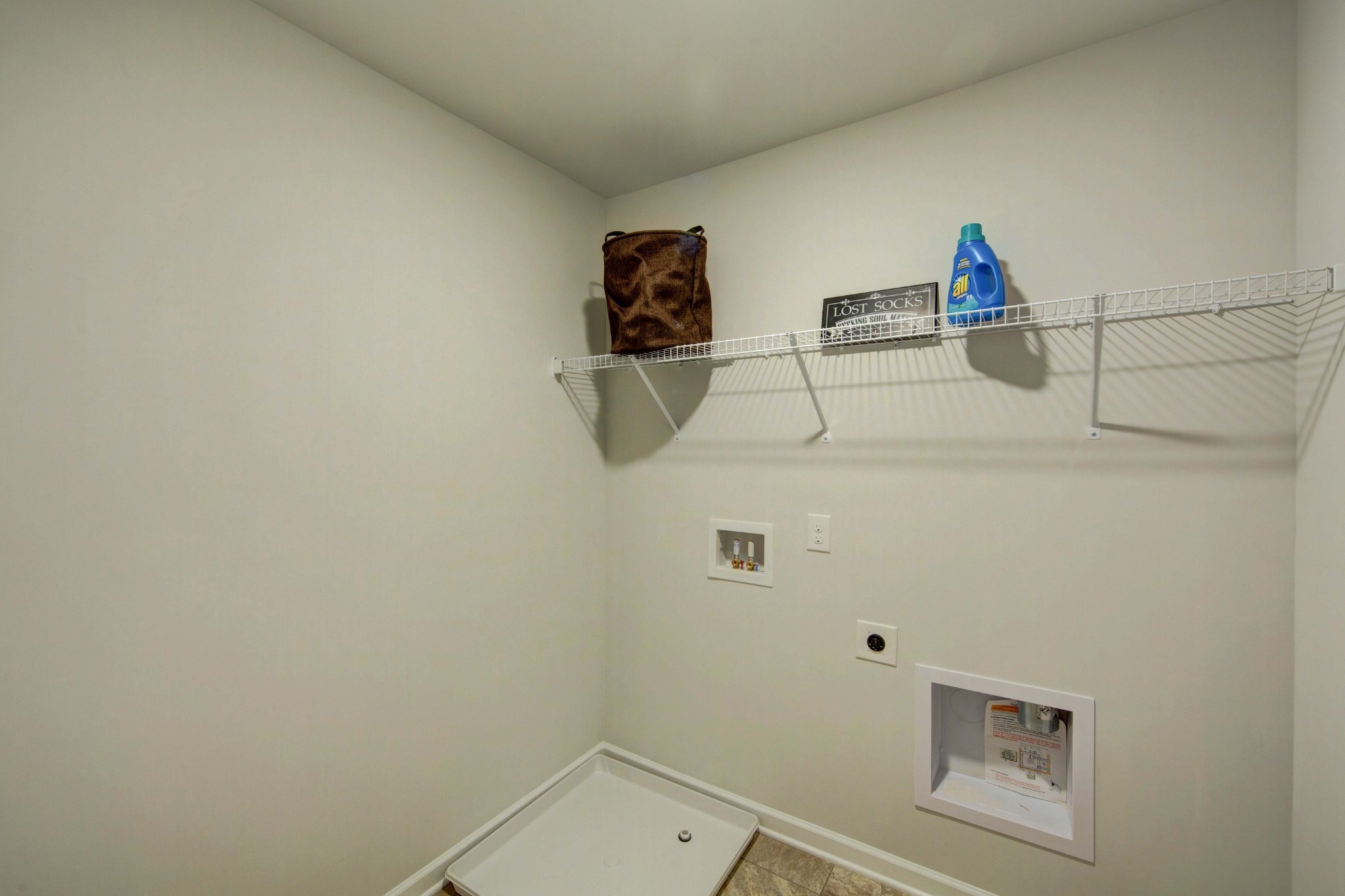 607 Pine Bloom Road Lebanon, TN 37087 - Photo 12 of 39 Gallery Image 12