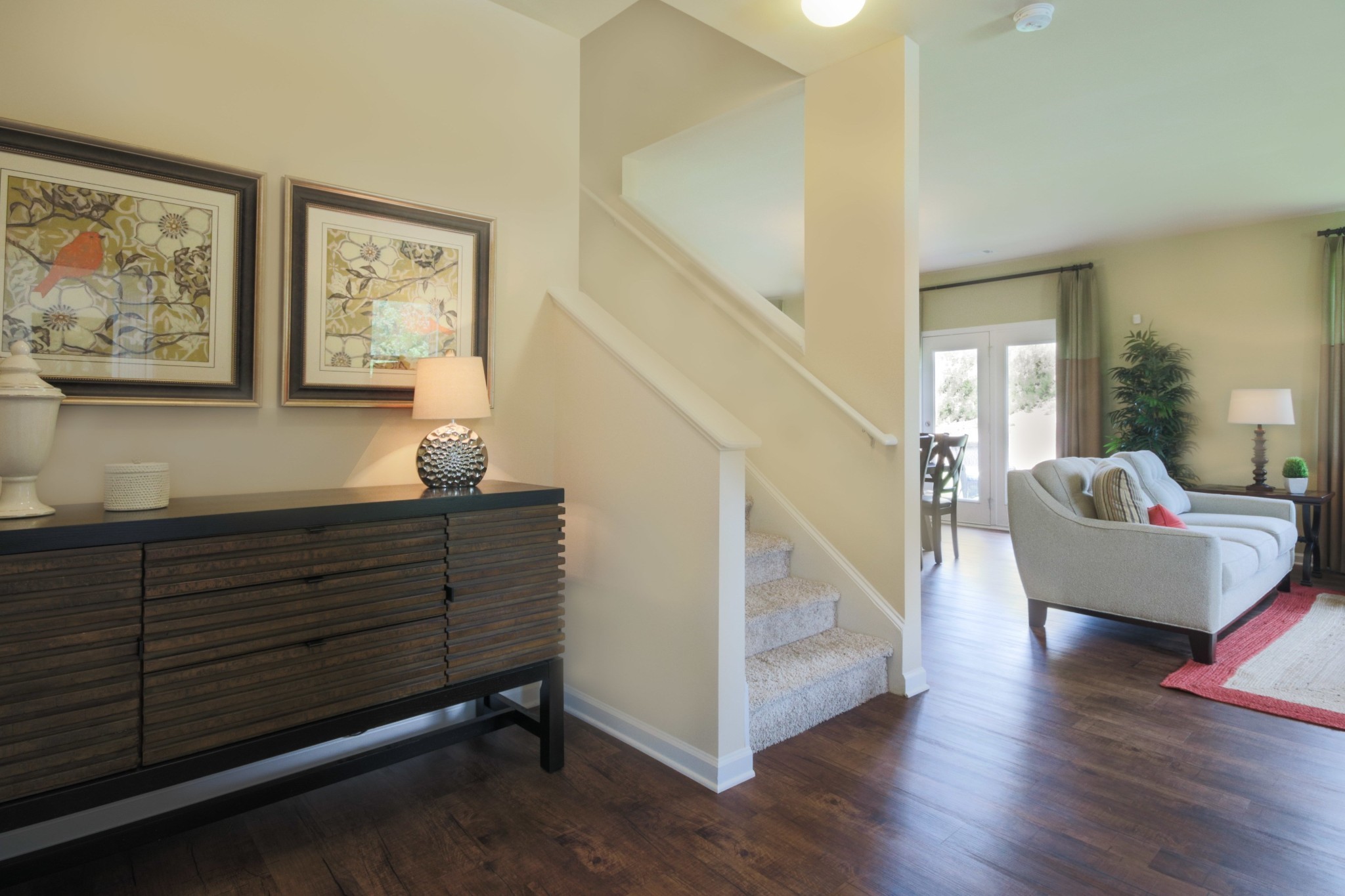 607 Pine Bloom Road Lebanon, TN 37087 - Photo 3 of 39 Gallery Image 3