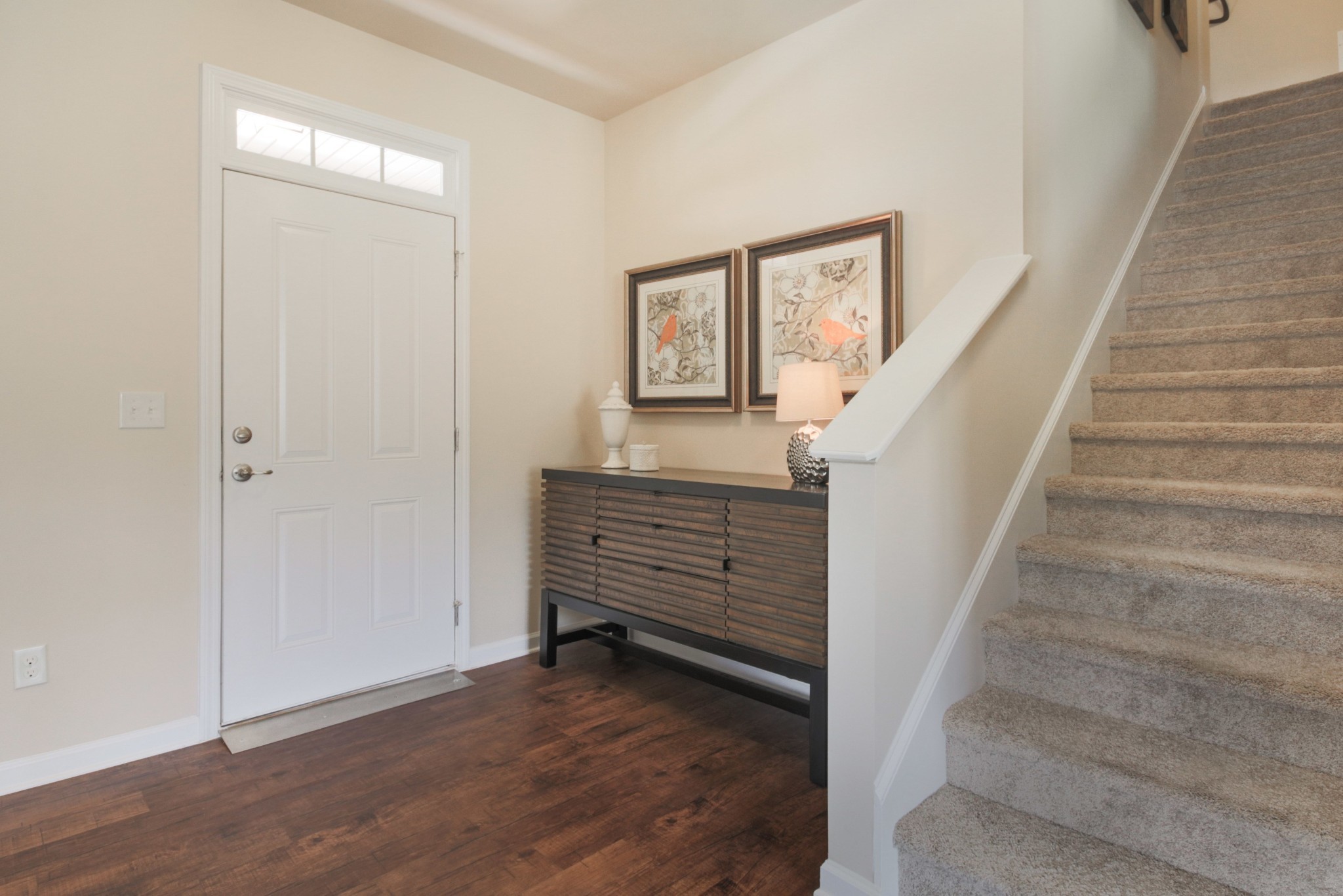 607 Pine Bloom Road Lebanon, TN 37087 - Photo 4 of 39 Gallery Image 4