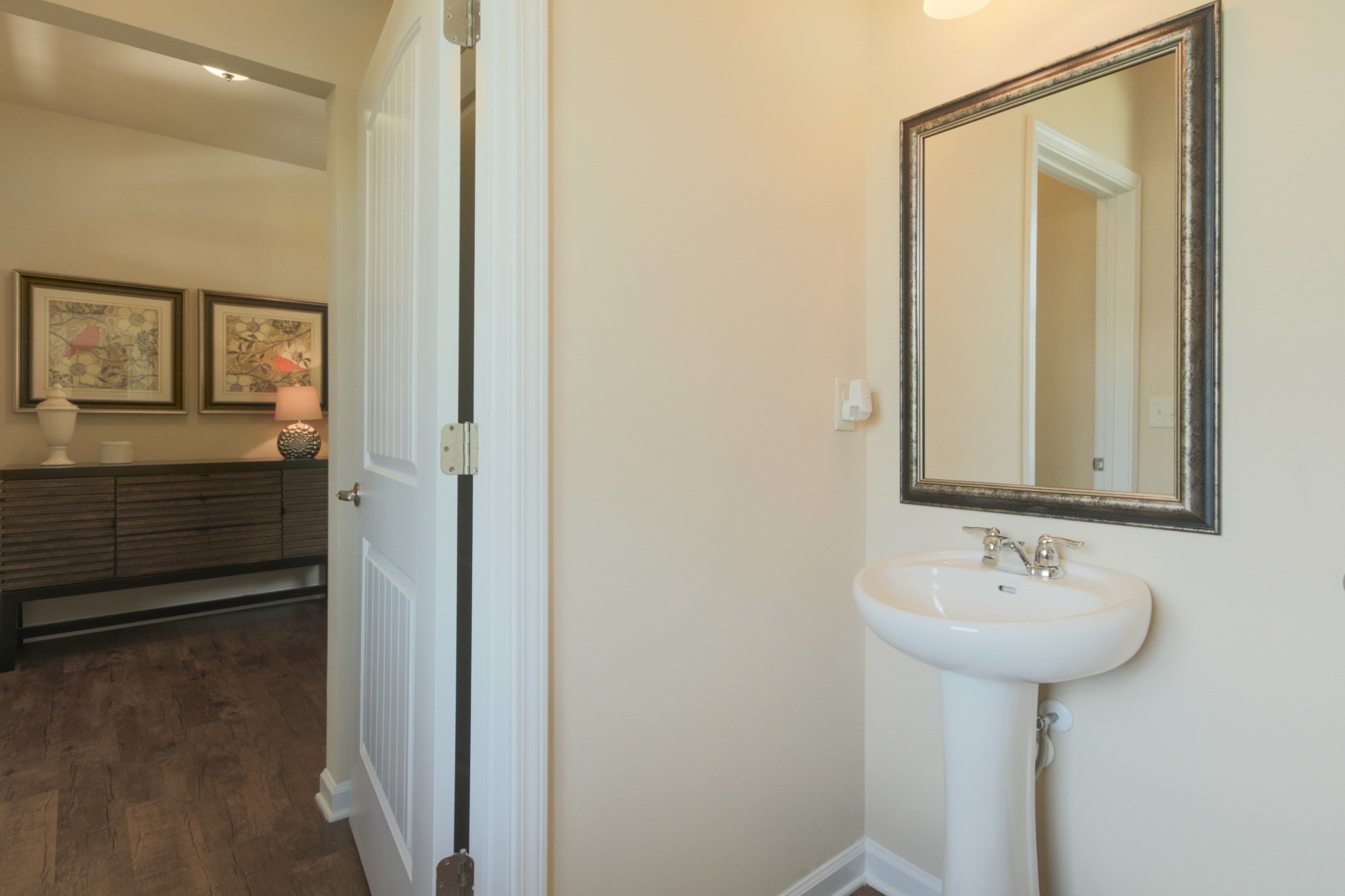 607 Pine Bloom Road Lebanon, TN 37087 - Photo 8 of 39 Gallery Image 8