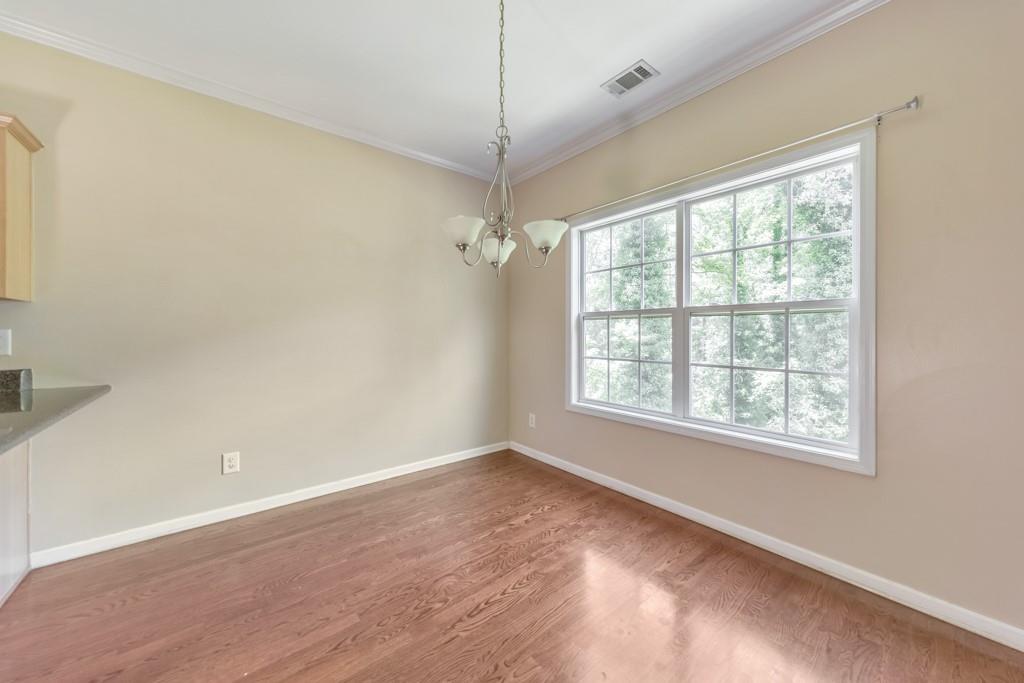 1086 South Gordon Road Southwest Austell, GA 30168 - Photo 11 of 49