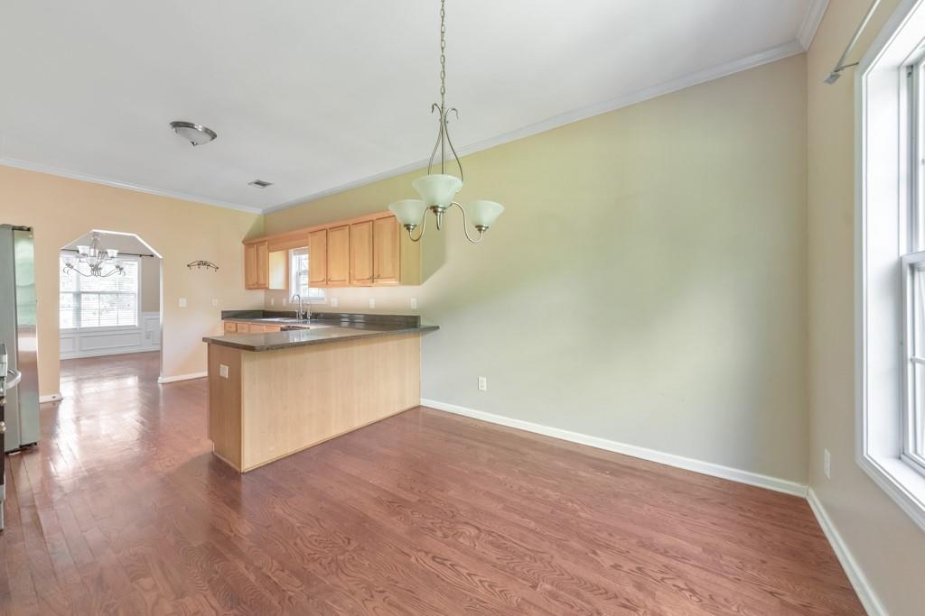 1086 South Gordon Road Southwest Austell, GA 30168 - Photo 12 of 49