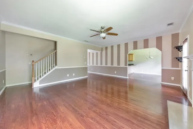 $2,700 | 1086 South Gordon Road Southwest, Austell, GA 30168