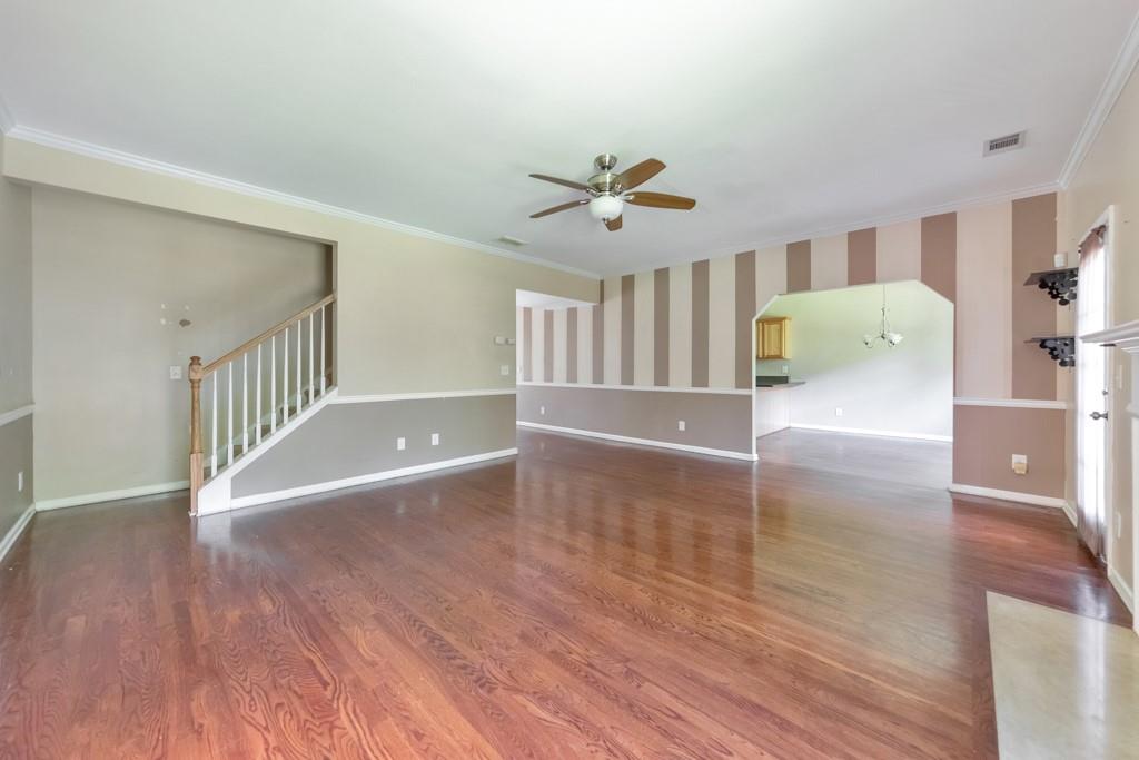 1086 South Gordon Road Southwest Austell, GA 30168 - Photo 16 of 49