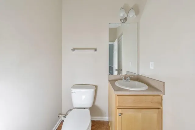 $2,700 | 1086 South Gordon Road Southwest, Austell, GA 30168