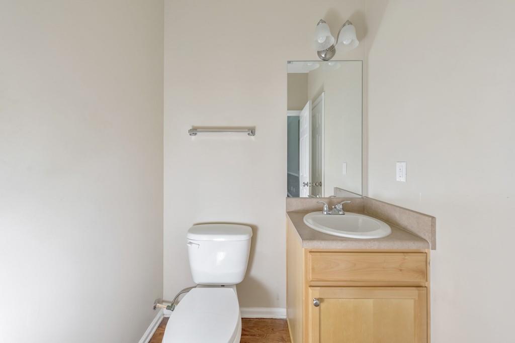 1086 South Gordon Road Southwest Austell, GA 30168 - Photo 17 of 49