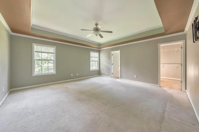 $2,700 | 1086 South Gordon Road Southwest, Austell, GA 30168