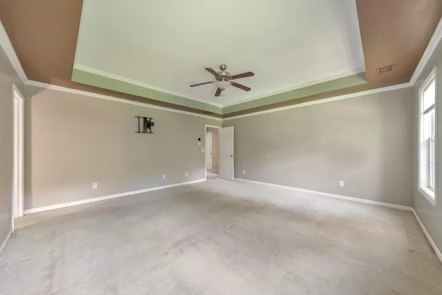 $2,700 | 1086 South Gordon Road Southwest, Austell, GA 30168