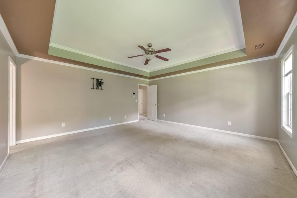 1086 South Gordon Road Southwest Austell, GA 30168 - Photo 20 of 49