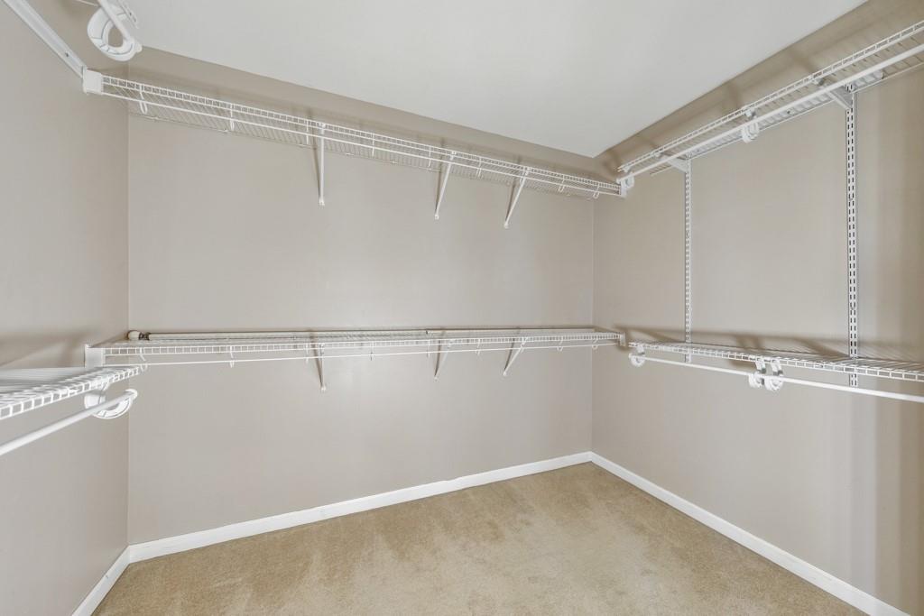 1086 South Gordon Road Southwest Austell, GA 30168 - Photo 21 of 49