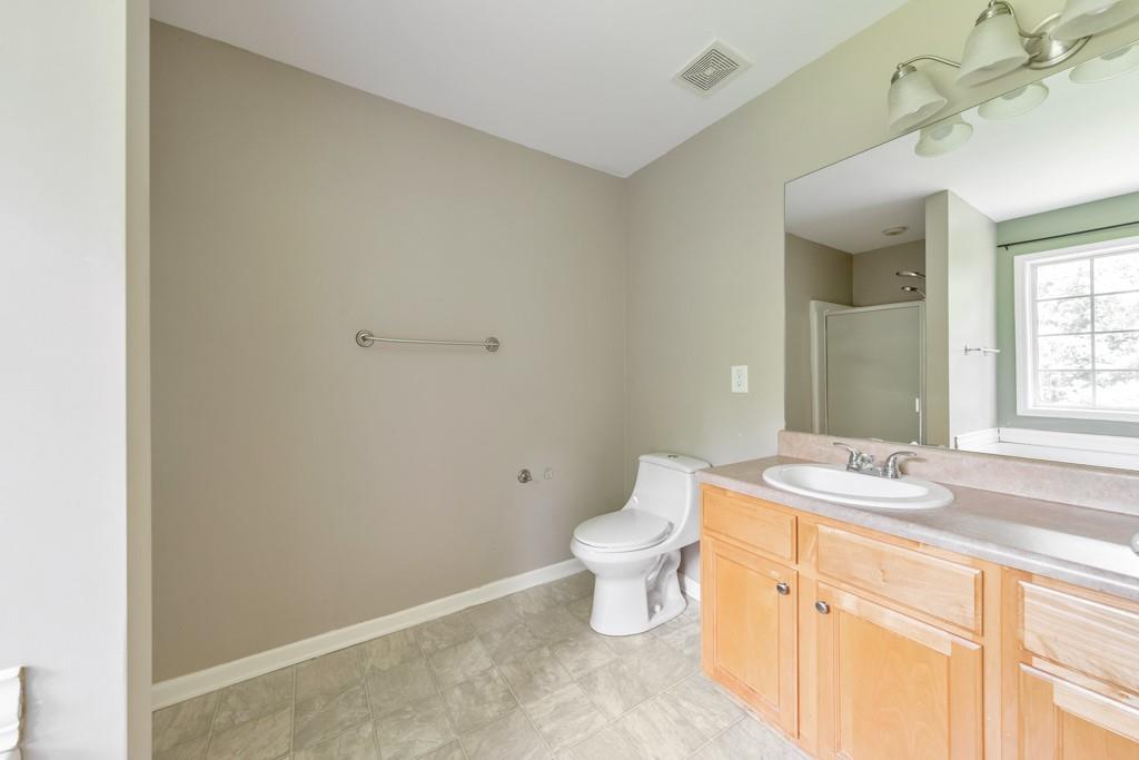 1086 South Gordon Road Southwest Austell, GA 30168 - Photo 22 of 49