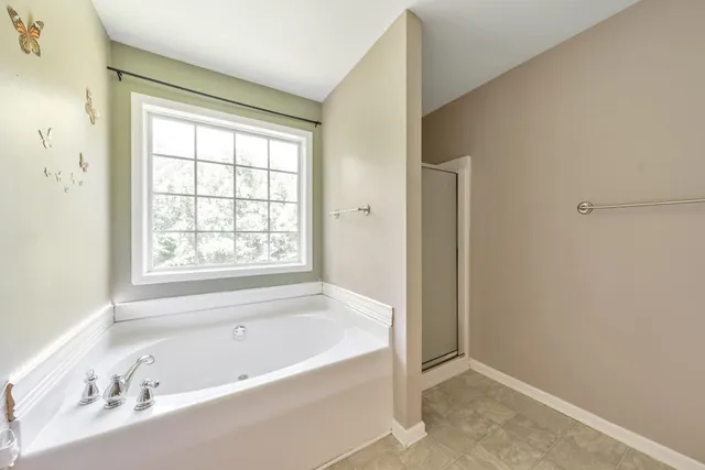 $2,700 | 1086 South Gordon Road Southwest, Austell, GA 30168