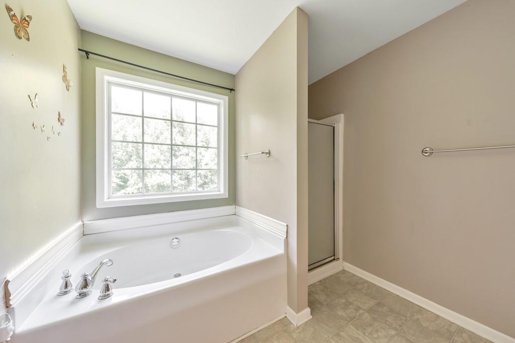 1086 South Gordon Road Southwest Austell, GA 30168 - Photo 23 of 49