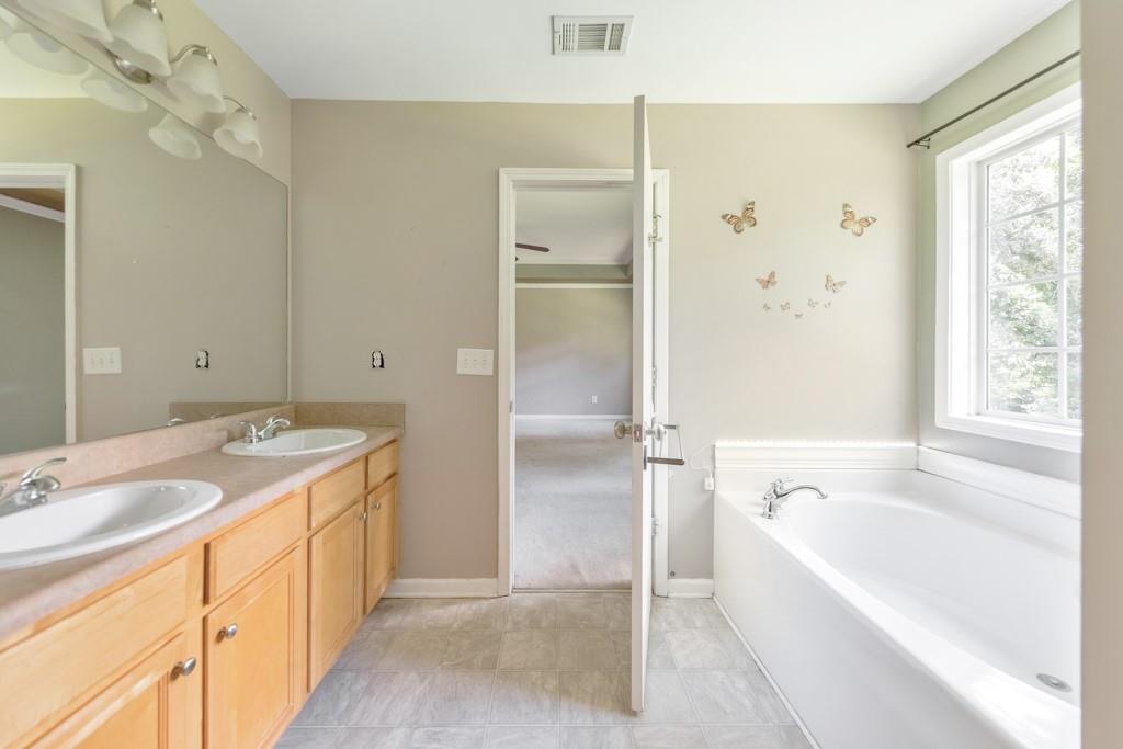 1086 South Gordon Road Southwest Austell, GA 30168 - Photo 24 of 49