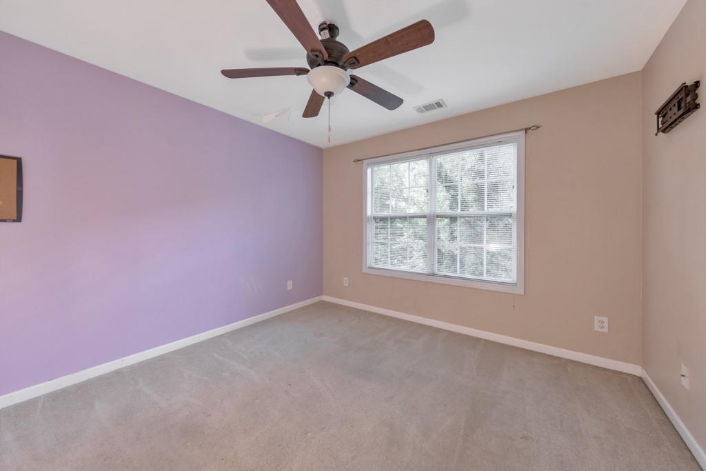 1086 South Gordon Road Southwest Austell, GA 30168 - Photo 25 of 49