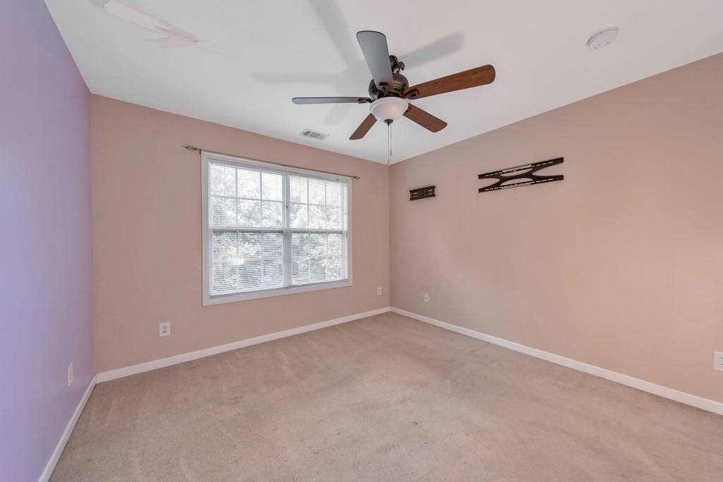 1086 South Gordon Road Southwest Austell, GA 30168 - Photo 26 of 49