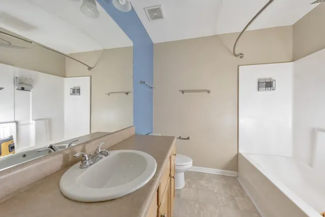 $2,700 | 1086 South Gordon Road Southwest, Austell, GA 30168