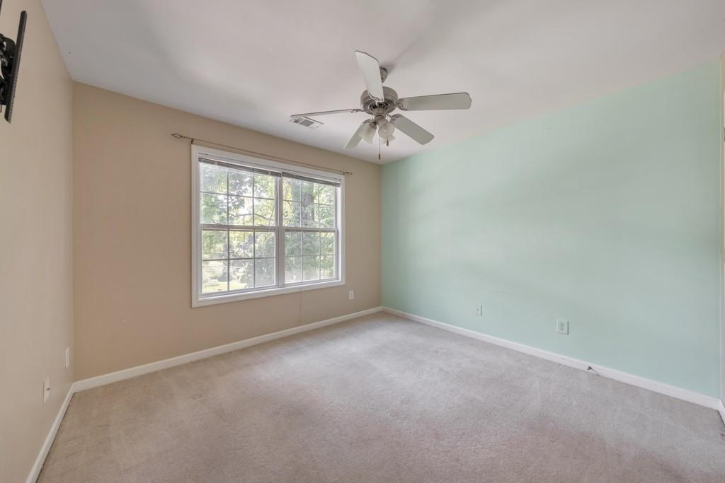 1086 South Gordon Road Southwest Austell, GA 30168 - Photo 28 of 49