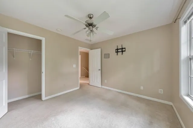 $2,700 | 1086 South Gordon Road Southwest, Austell, GA 30168