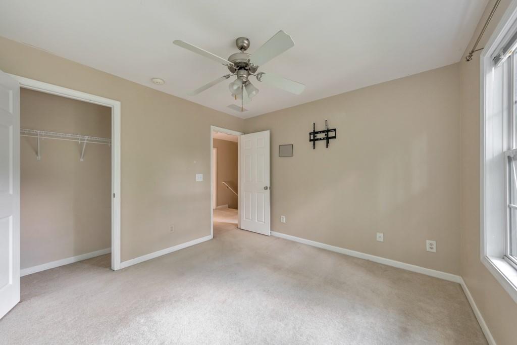 1086 South Gordon Road Southwest Austell, GA 30168 - Photo 29 of 49