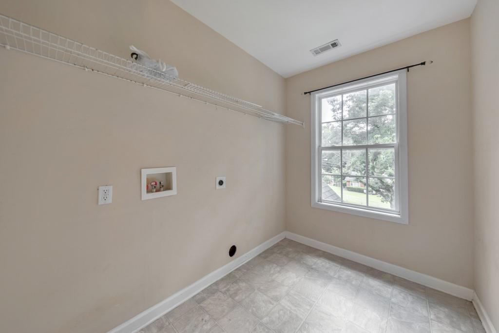 1086 South Gordon Road Southwest Austell, GA 30168 - Photo 30 of 49