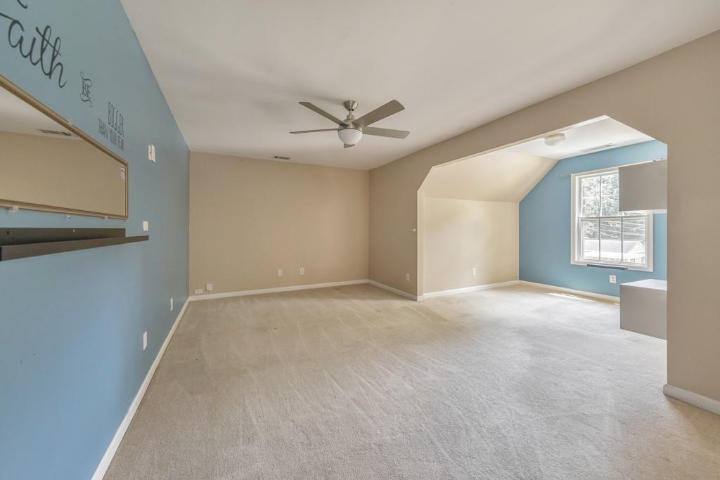 1086 South Gordon Road Southwest Austell, GA 30168 - Photo 31 of 49