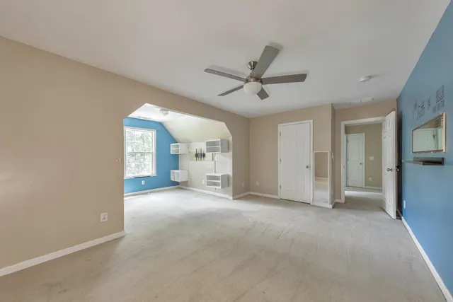 $2,700 | 1086 South Gordon Road Southwest, Austell, GA 30168