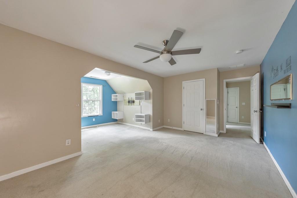 1086 South Gordon Road Southwest Austell, GA 30168 - Photo 32 of 49