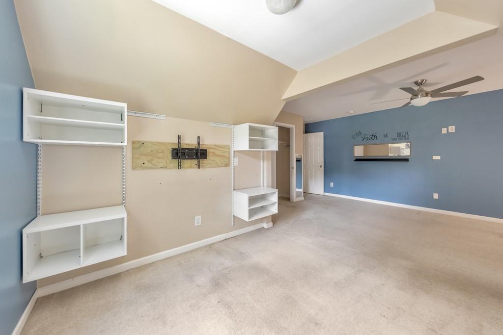 1086 South Gordon Road Southwest Austell, GA 30168 - Photo 33 of 49