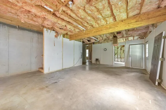 $2,700 | 1086 South Gordon Road Southwest, Austell, GA 30168