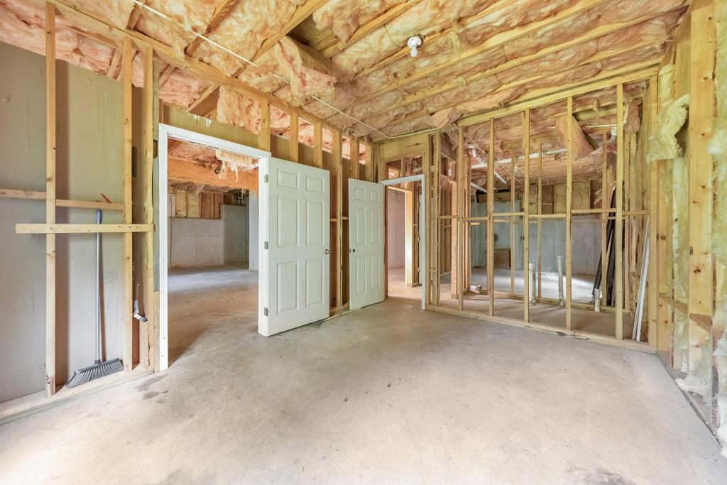 1086 South Gordon Road Southwest Austell, GA 30168 - Photo 35 of 49