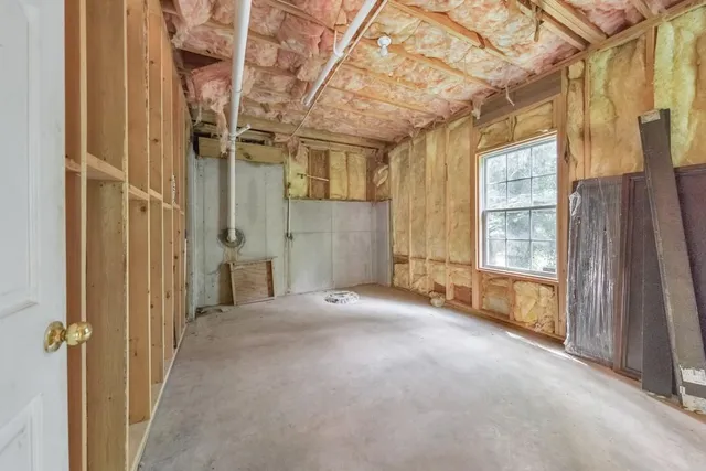 $2,700 | 1086 South Gordon Road Southwest, Austell, GA 30168