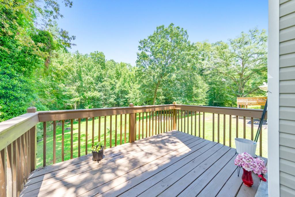 1086 South Gordon Road Southwest Austell, GA 30168 - Photo 37 of 49