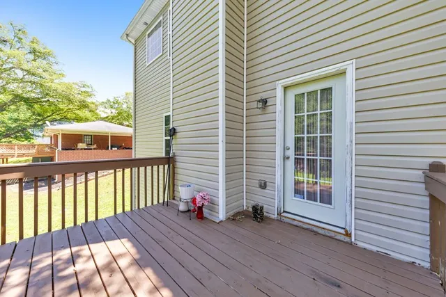 $2,700 | 1086 South Gordon Road Southwest, Austell, GA 30168