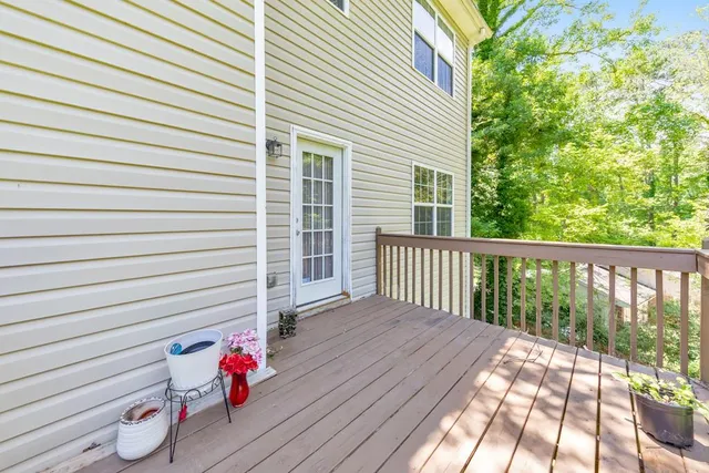 $2,700 | 1086 South Gordon Road Southwest, Austell, GA 30168