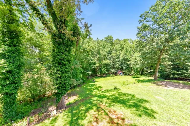 $2,700 | 1086 South Gordon Road Southwest, Austell, GA 30168