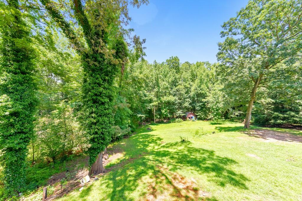 1086 South Gordon Road Southwest Austell, GA 30168 - Photo 40 of 49