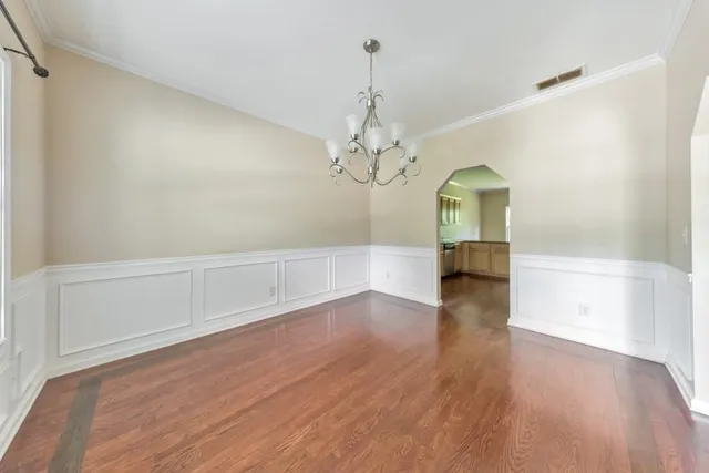 $2,700 | 1086 South Gordon Road Southwest, Austell, GA 30168