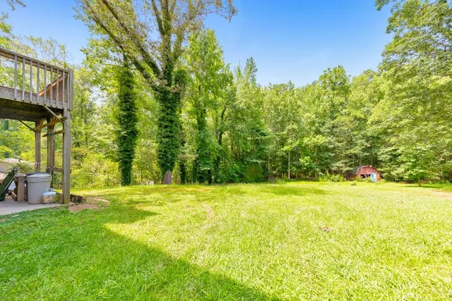 $2,700 | 1086 South Gordon Road Southwest, Austell, GA 30168