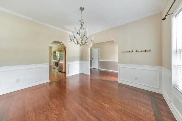 $2,700 | 1086 South Gordon Road Southwest, Austell, GA 30168