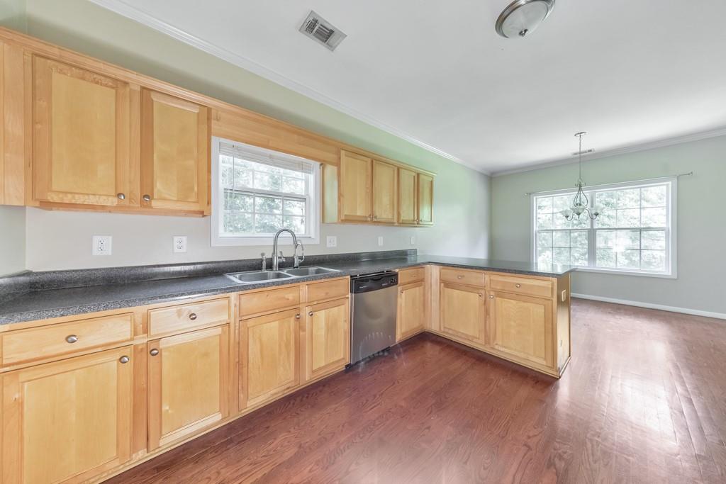 1086 South Gordon Road Southwest Austell, GA 30168 - Photo 8 of 49