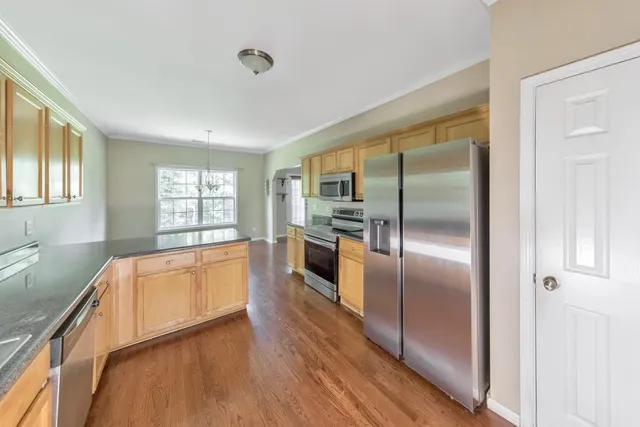 $2,700 | 1086 South Gordon Road Southwest, Austell, GA 30168