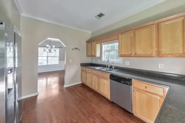 $2,700 | 1086 South Gordon Road Southwest, Austell, GA 30168