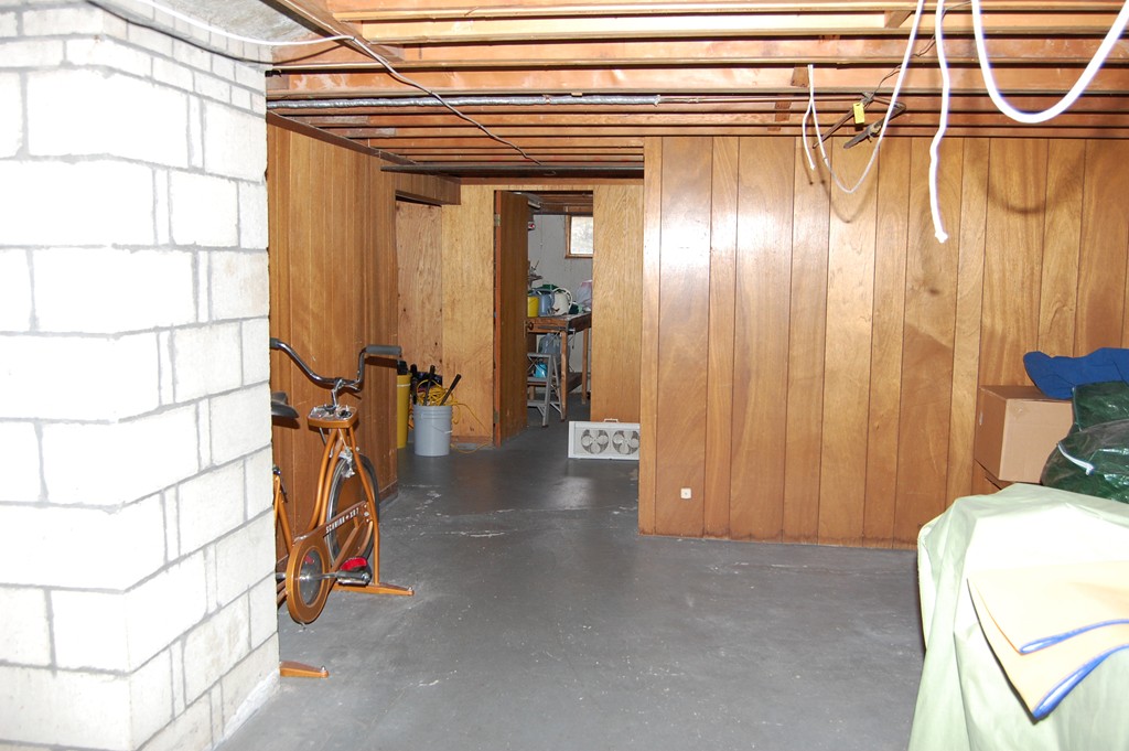 77 Old Post Road Walpole, MA 02032 - Photo 19 of 21 a view of a room with a furniture and gym equipment