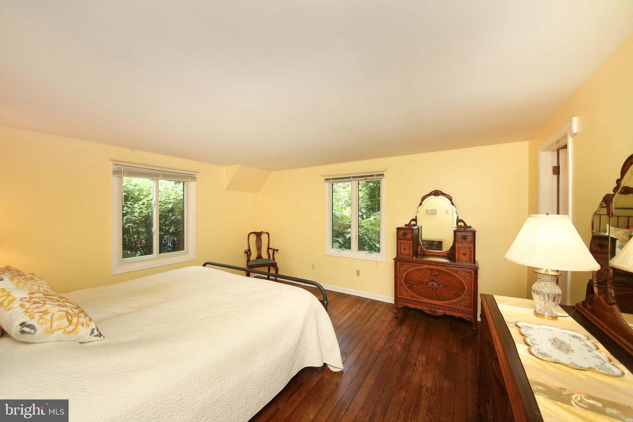 5825 South Deer Run Road Doylestown, PA 18902 - Photo 32 of 43
