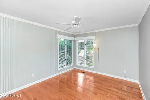 $545,000 | 835 St Andrews Drive, Pinehurst, NC 28374