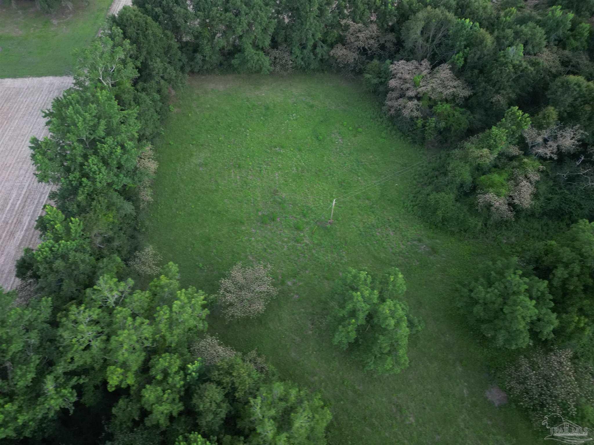 6701 Camp Henderson Road Jay, FL 32565 - Photo 13 of 13