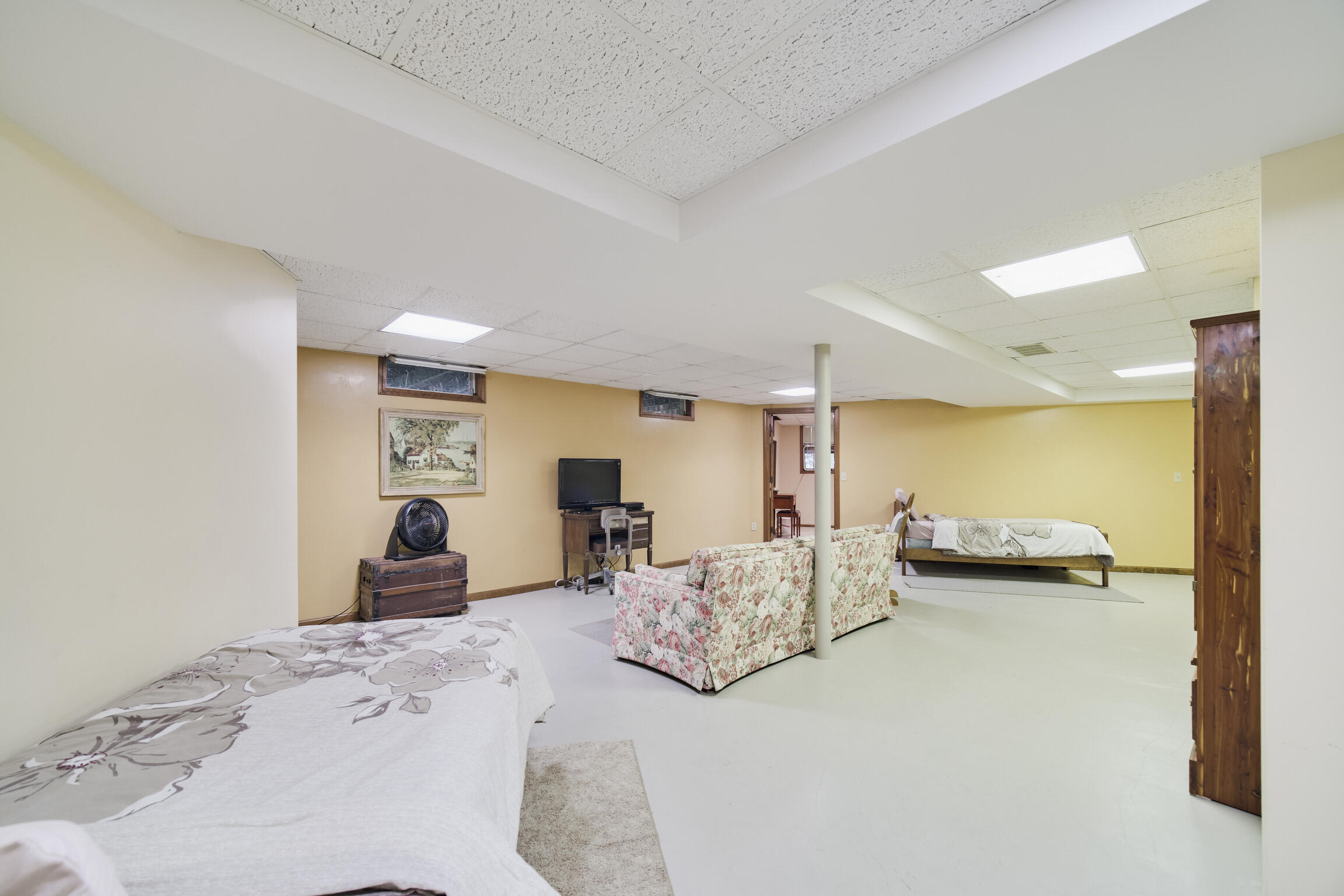 2521 Crescent Beach Road Manistee, MI 49660 - Photo 27 of 69 2521_Crescent_Beach-23